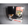 Mug / Tasse - Gremlins - Thermique - Ne pas mouiller - 460 ml - ABYstyle