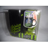 Mug / Tasse - Beetlejuice - Thermique - Beetlejuice Beetlejuice - 460 ml - ABYstyle