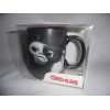 Mug / Tasse - Gremlins - Gizmo noir & blanc - 320 ml - ABYstyle