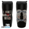 Mug de voyage - The Walking Dead - Daryl Wings - 35 cl - ABYstyle