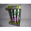 Verre - Beetlejuice - Costume Beetlejuice - 40 cl - ABYstyle