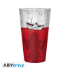 Verre - Ça / It - Time to Float - 40 cl - ABYstyle