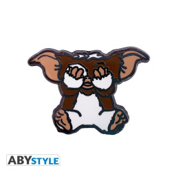 Pin's - Gremlins - Gizmo - ABYstyle