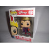 Figurine - Pop! Disney - Blanche Neige et les 7 Nains - Evil Queen - N° 42 - Funko