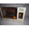 Figurine - Mini Moments - Harry Potter - Potion Class Seamus - Funko