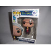 Figurine - Pop! Disney - Encanto - Abuela Alma Madrigal - N° 1151 - Funko