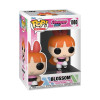 Figurine - Pop! Animation - The Powerpuff Girls - Blossom - N° 1080 - Funko