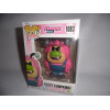 Figurine - Pop! Animation - The Powerpuff Girls - Fuzzy Lumpkins - N° 1083 - Funko