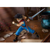 Figurine - Dragon Quest The Adventure of Dai - POP Up Parade Dai - Good Smile Company