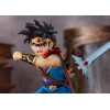 Figurine - Dragon Quest The Adventure of Dai - POP Up Parade Dai - Good Smile Company