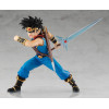 Figurine - Dragon Quest The Adventure of Dai - POP Up Parade Dai - Good Smile Company