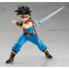 Figurine - Dragon Quest The Adventure of Dai - POP Up Parade Dai - Good Smile Company