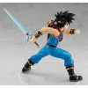 Figurine - Dragon Quest The Adventure of Dai - POP Up Parade Dai - Good Smile Company