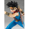 Figurine - Dragon Quest The Adventure of Dai - POP Up Parade Dai - Good Smile Company