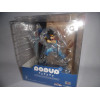 Figurine - Dragon Quest The Adventure of Dai - POP Up Parade Dai - Good Smile Company