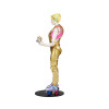 Figurine - DC Comics - Multiverse Harley Quinn (Birds of Prey) - McFarlane Toys