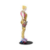 Figurine - DC Comics - Multiverse Harley Quinn (Birds of Prey) - McFarlane Toys