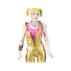Figurine - DC Comics - Multiverse Harley Quinn (Birds of Prey) - McFarlane Toys
