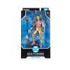 Figurine - DC Comics - Multiverse Harley Quinn (Birds of Prey) - McFarlane Toys