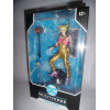 Figurine - DC Comics - Multiverse Harley Quinn (Birds of Prey) - McFarlane Toys