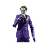 Figurine - DC Comics - Multiverse The Joker : The Criminal (Batman : Three Jokers) - McFarlane Toys