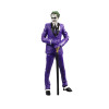 Figurine - DC Comics - Multiverse The Joker : The Criminal (Batman : Three Jokers) - McFarlane Toys