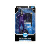 Figurine - DC Comics - Multiverse The Joker : The Criminal (Batman : Three Jokers) - McFarlane Toys