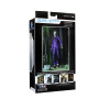 Figurine - DC Comics - Multiverse The Joker : The Criminal (Batman : Three Jokers) - McFarlane Toys