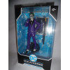 Figurine - DC Comics - Multiverse The Joker : The Criminal (Batman : Three Jokers) - McFarlane Toys