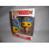 Figurine - Pop! TV - The Simpsons - Marjora - N° 1202 - Funko