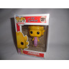 Figurine - Pop! TV - The Simpsons - Lisandra - N° 1201 - Funko