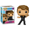 Figurine - Pop! Movies - Dirty Dancing - Johnny - N° 1099 - Funko