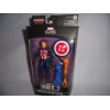 Figurine - Marvel Legends - What if...? - Marvel's Captain Carter - Hasbro