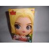 Figurine - The Suicide Squad - Q Posket - Harley Quinn Ver. A - Banpresto