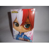 Figurine - My Hero Academia - Q Posket - Shoto Todoroki ver. B - Banpresto