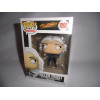 Figurine - Pop! TV - The Flash - Killer Frost - N° 1098 - Funko