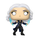 Figurine - Pop! TV - The Flash - Killer Frost - N° 1098 - Funko