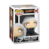 Figurine - Pop! TV - The Flash - Killer Frost - N° 1098 - Funko