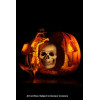 Figurine - Halloween 2 - Ultimate Michael Myers - NECA