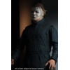 Figurine - Halloween 2 - Ultimate Michael Myers - NECA