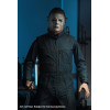 Figurine - Halloween 2 - Ultimate Michael Myers - NECA