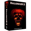 Figurine - Halloween 2 - Ultimate Michael Myers - NECA