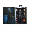 Figurine - Halloween 2 - Ultimate Michael Myers - NECA
