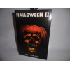 Figurine - Halloween 2 - Ultimate Michael Myers - NECA