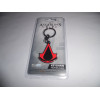 Porte-Clé - Assassin's Creed - Crest - Métal - ABYstyle