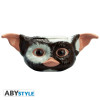 Mug / Tasse - Gremlins - 3D Gizmo - 200 ml - ABYstyle