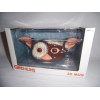 Mug / Tasse - Gremlins - 3D Gizmo - 200 ml - ABYstyle