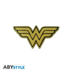 Pin's - DC Comics - Wonder Woman - ABYstyle