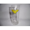 Verre - DC Comics - Wonder Woman - 29 cl - ABYstyle