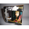 Mug / Tasse - DC Comics - Wonder Woman 84 - 320 ml - ABYstyle